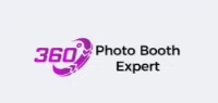 360 Booth Expert Promo Code