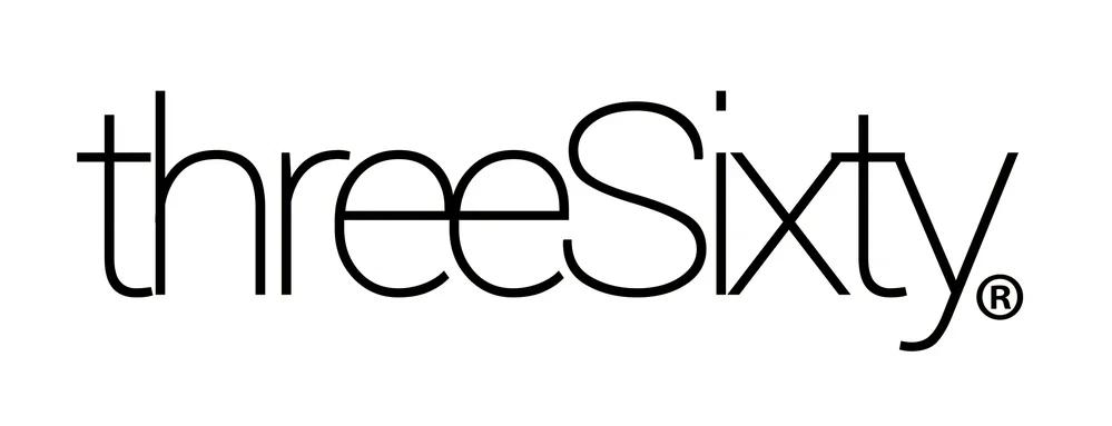 360 clothing Promo Code