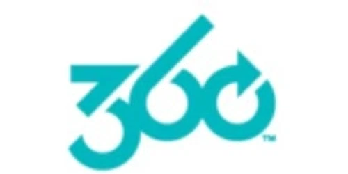360 Electrical Promo Code