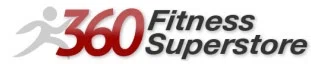 Fitness discount superstore voucher