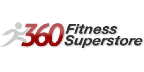 360 Fitness Superstore Promo Code
