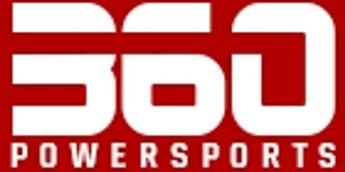 360 Power Sports Promo Code