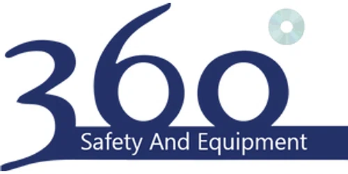 360 Safety And Equipment Promo Code