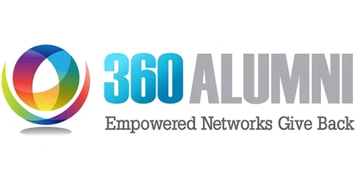 360Alumni Promo Code