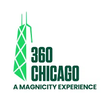 360 CHICAGO Promo Code