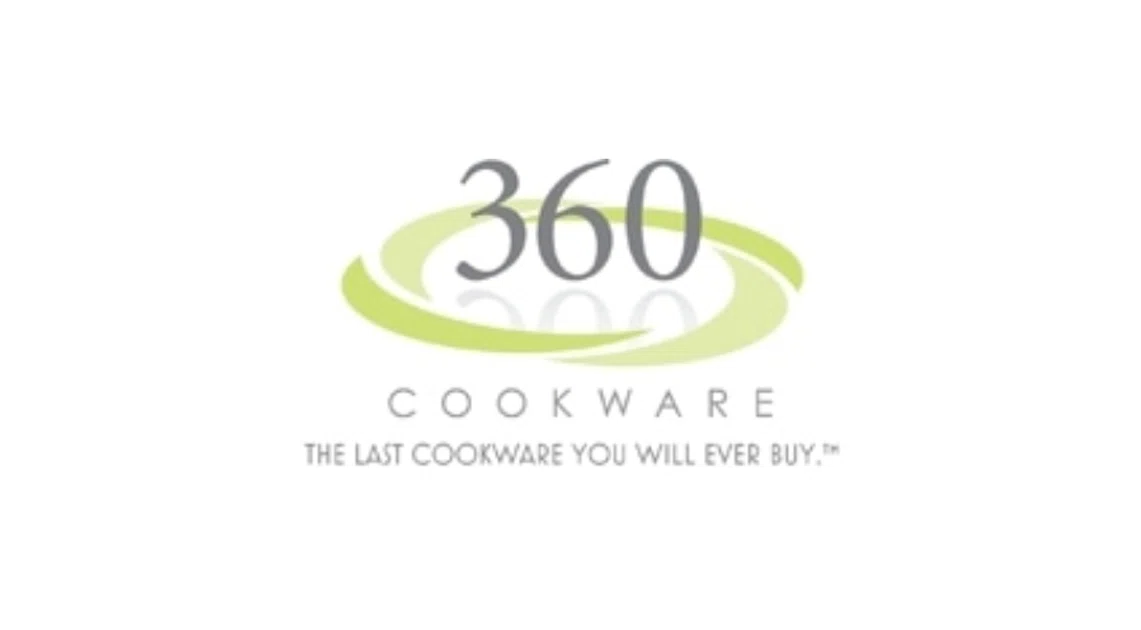 Verified 10% Off  Legend Cookware Coupons Black Friday 2023