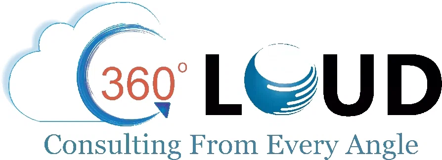 360 DEGREE CLOUD Promo Code — 100 Off in Oct 2025