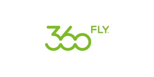 360fly coupon