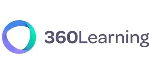 360learning Promo Code