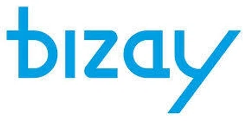 BIZAY Merchant logo
