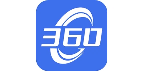 360Proxy Promo Code