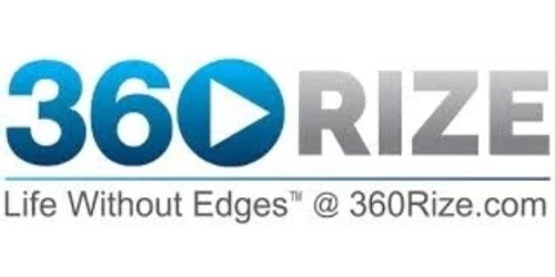 360Rize Promo Code