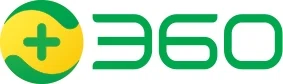 360 Smart Life Promo Code