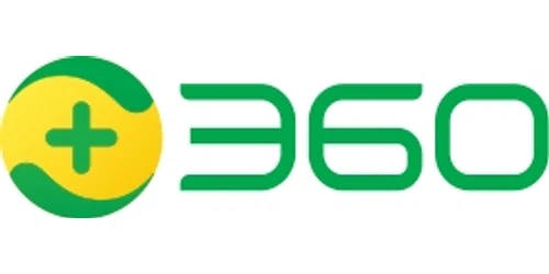 360 Smart Life Promo Code