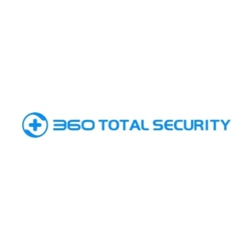 how good is 360 total security