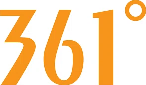 361 Sport discount code