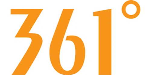 361 Sport Promo Code