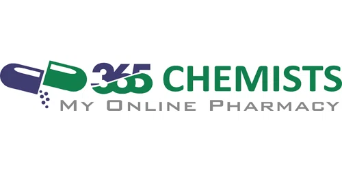 365chemists Promo Code