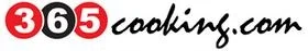 365 Cooking Merchant Logo