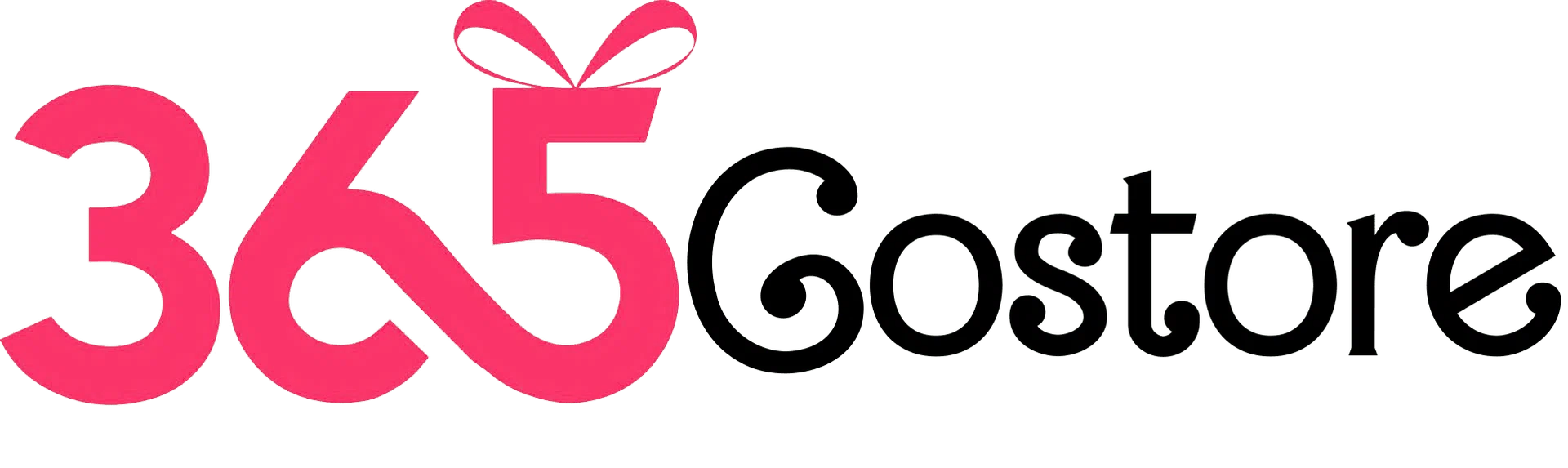 365 Go Store Merchant Logo