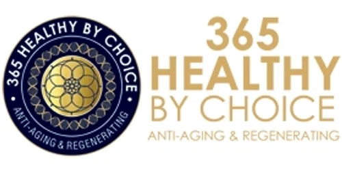 365 Healthy By Choice Promo Code