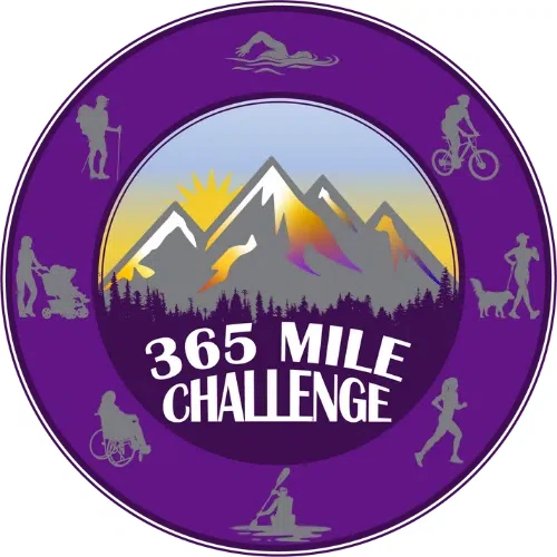 365 Mile Challenge Promo Code