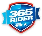 365 Rider coupons