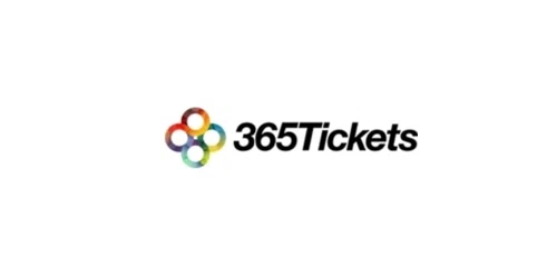 365 Tickets UK coupon
