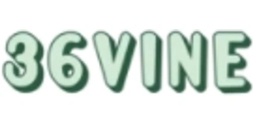 36Vine Promo Code