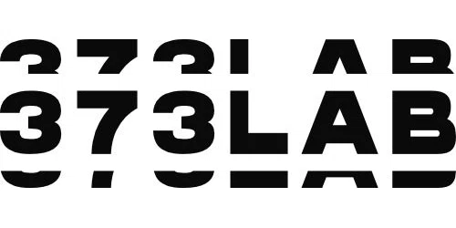 373 Lab Promo Code