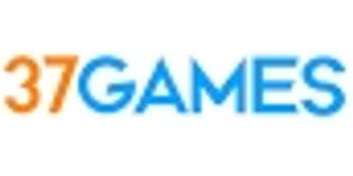 37Games Promo Code
