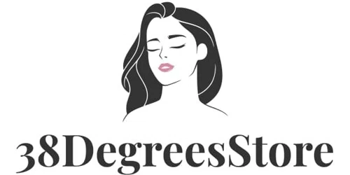 38Degrees Promo Code