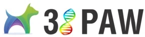 38 Paw Promo Code