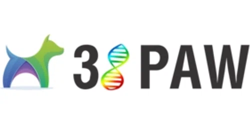 38 Paw Promo Code