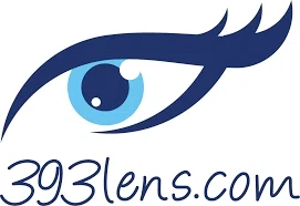 393Lens.com Promo Code