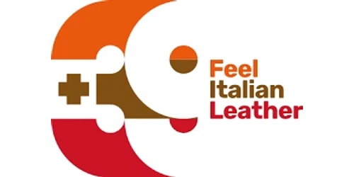 39leathergoods Promo Code