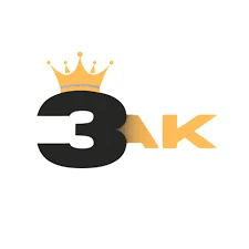3AKings Merchant Logo