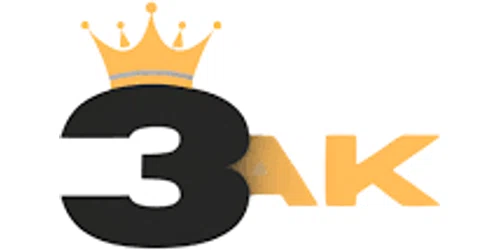 3AKings Promo Code