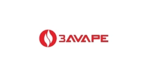 3Avape coupon