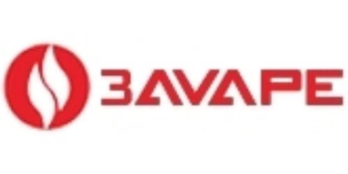3Avape Merchant logo