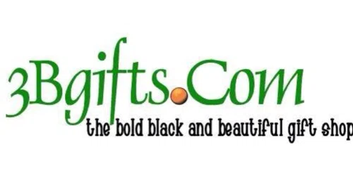 3BGifts.com Promo Code
