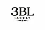 3BL Supply Merchant Logo