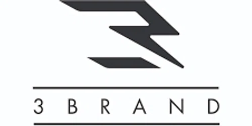 3BRAND Promo Code
