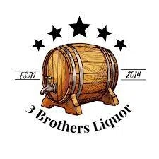 3brothersliquor Promo Code