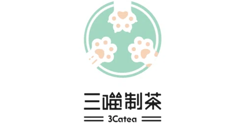 3CATEA Promo Code