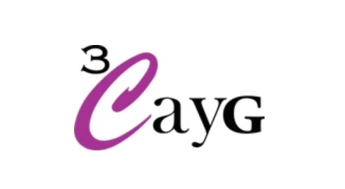 3CayG Promo Code