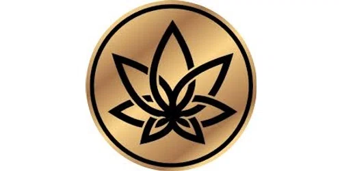 3Chi Merchant logo