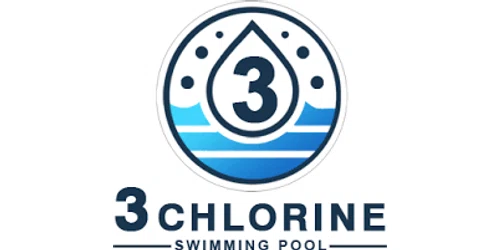 3Chlorine Promo Code