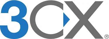 3CX coupons