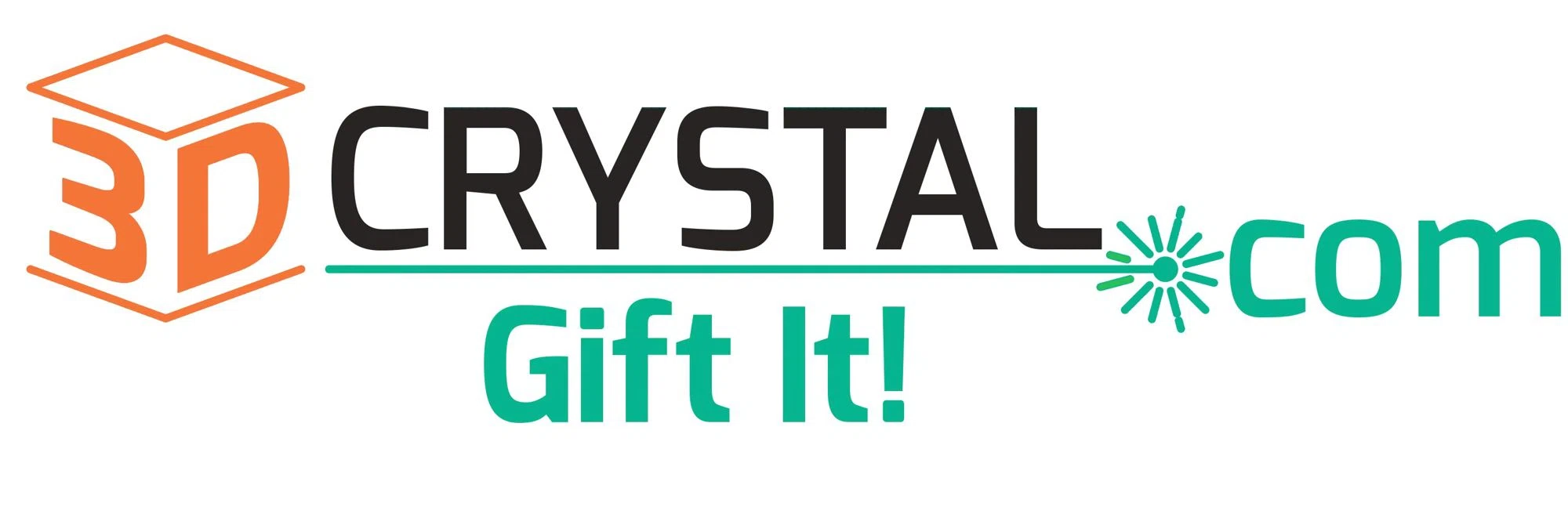 3D Crystal Promo Code